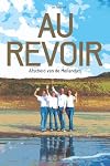 Au revoir afscheid van de Meilandjes