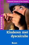 Kinderen met dyscalculie