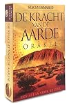 De kracht van de Aarde: een atlas voor de ziel