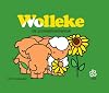 De zonnebloemshow