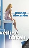 Veilige haven / druk 1