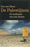 De Palestijnen de toekomst van een droom