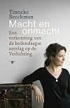 Macht en onmacht een verkenning van de hedendaagse aanslag op de Verlichting