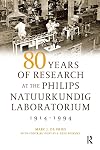 80 Years of Research at the Philips Natuurkundig Laboratorium (1914-1994): The Role of the Nat. Lab. at Philips