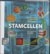 Stem Cells: Scientific Facts and Fiction