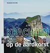 Krachten op de aardkorst
