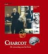 Charcot de verovering van het brein