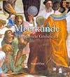 Meetkunde in het klassieke Griekenland