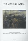 The Missing Images: Eugeen Van Mieghem and the Jewish Immigrants of the Red Star Line