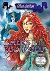 De heks van eb en vloed (Heksen van Fantasia) (Dutch Edition)