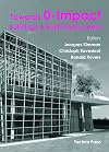 Towards 0-Impact Buildings and Built Environments