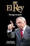 El Rey Van jager tot prooi