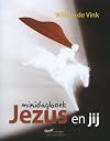 Jezus en jij : minidagboek