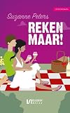 Reken maar!