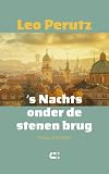 's Nachts onder de stenen brug