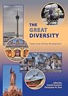 The Great Diversity: Trajectories of Asian Development