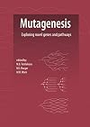 Mutagenesis : exploring novel genes and pathways