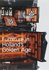 Furniture in Holland's golden age