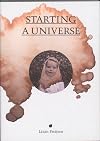 Starting a universe