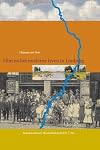 Film en het moderne leven in Limburg : het bioscoopwezen tussen commercie en katholieke cultuurpolitiek (1909-1929)