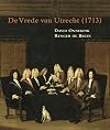 De Vrede van Utrecht (1713)
