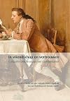 In vriendschap en vertrouwen: cultuurhistorische essays over confidentialiteit