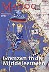 Grenzen in de Middeleeuwen