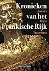 Einhards Jahrbücher