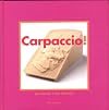Carpaccio