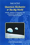 Quantum Mechanics & The Big World : Order, Broken Symmetry and Coherence in Quantum Many-Body Systems