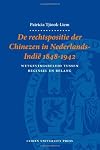 De rechtspositie der Chinezen in Nederlands-Indid 1848-1942 wetgevingsbeleid tussen beginsel en belang