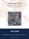 Rethinking Ostia : A Spatial Enquiry into the Urban Society of Rome's Imperial Port-Town