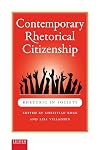 Regulating political parties : European democracies in comparative perspective