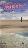 Wadden : gids voor liefhebbers