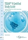 TOGAF 9 Certified Study Guide - Second Edition