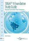 TOGAF 9 Foundation Study Guide - 2nd Edition