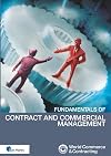 IACCM Fundamentals of Contract and Commercial Management