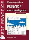 Projektmanagement auf der Grundlage von PRINCE2®