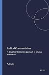 Radical Constructivism