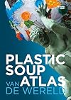 Plastic soup atlas van de wereld