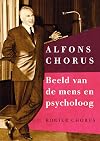 Alfons Chorus. Beeld van de mens en psycholoog