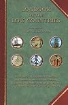 Logbook of the Low Countries