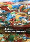 Ani-La: The Nuns from Redna Menling
