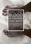 Blood is thicker than water Amerindian intra- and inter-insular relationships and social organization in the pre-colonial Windward Islands