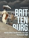 Brittenburg: verdronken hoeksteen van het Romeinse Rijk