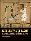 Sur Les Pas De Lâne Dans La Religion Égyptienne