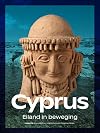 Cyprus: Eiland in beweging