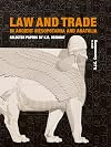 Law and Trade in Ancient Mesopotamia and Anatolia: Selected Papers by K.R. Veenhof