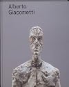 Alberto Giacometti