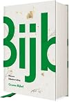 Groene Bijbel Nieuwe Bijbelvertaling